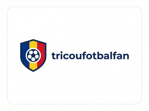 tricoufotbalfan